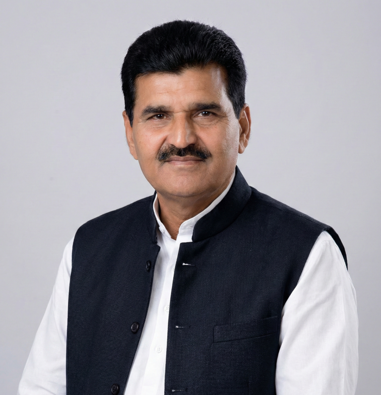 78.Vishwamitra Pathak