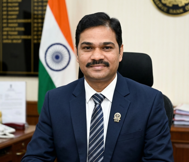 8.Sh. KAILASH CHAND GUPTA (1)