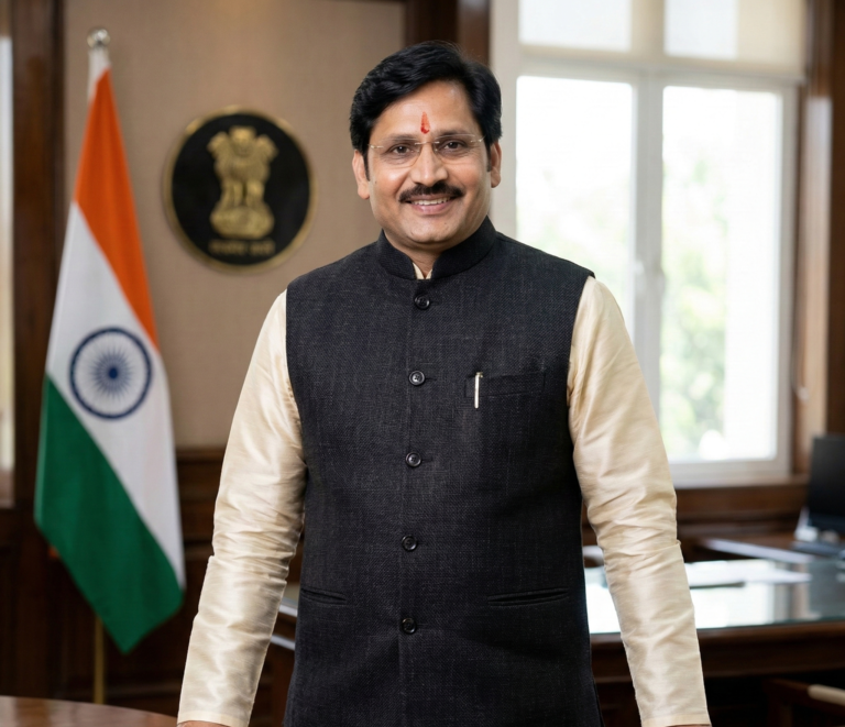 8.Sumer Singh Solanki