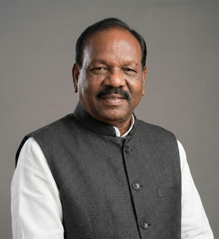 82.kunwar singh tekam