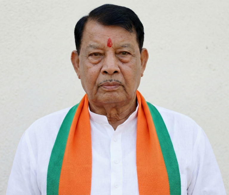 87.Bisahulal Singh