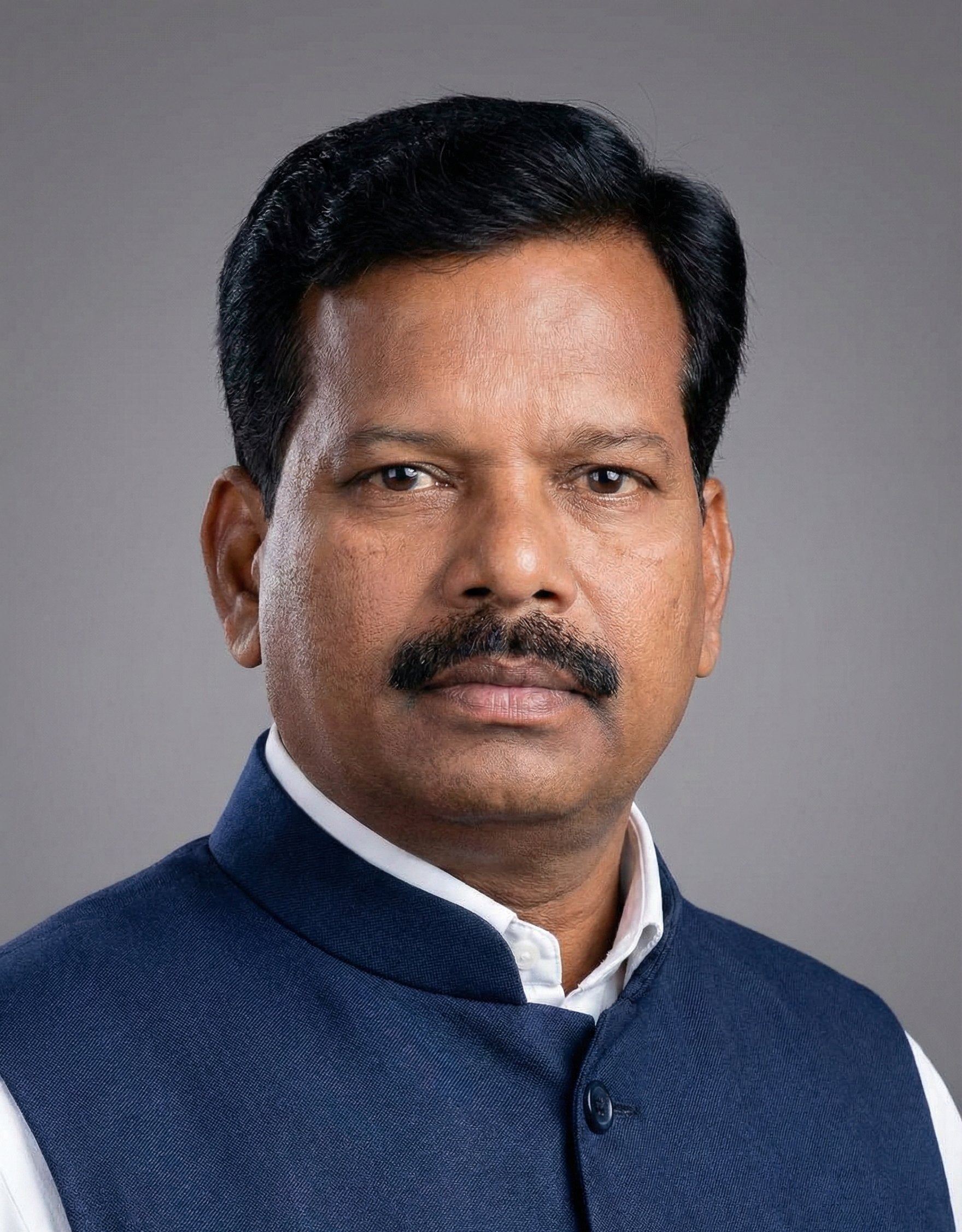 89.Shivnarayan Gyan Singh