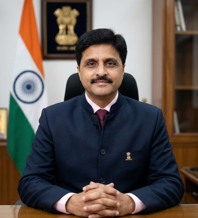 9 .Sh. ASHISH SRIVASTAVA (1)