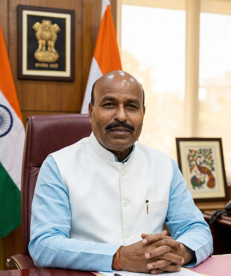 9.Virendra Kumar Khatik (1)