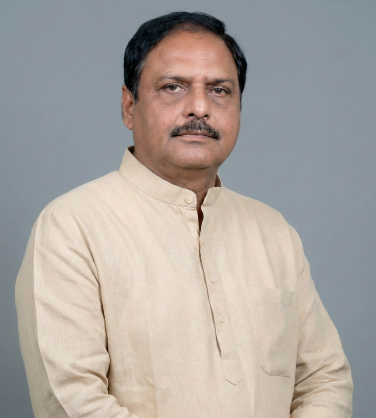93.Sandeep Shriprasad Jaiswal