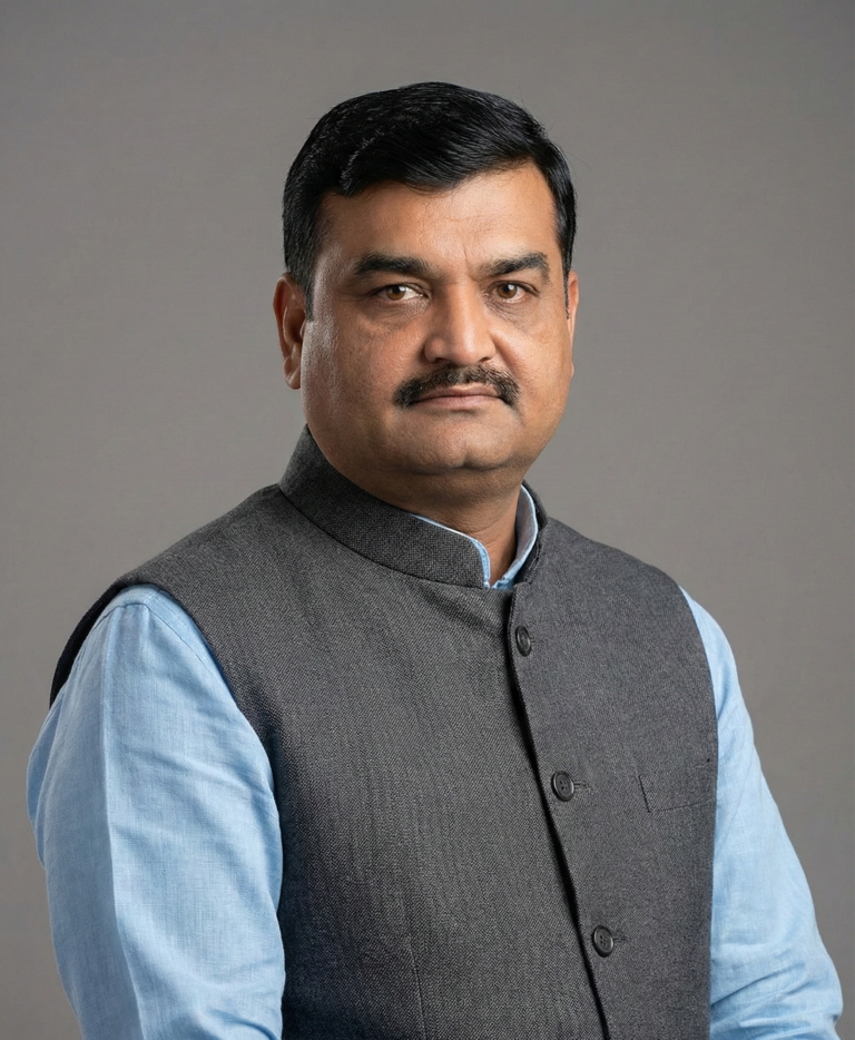 94.Pranay Prabhat Pandey