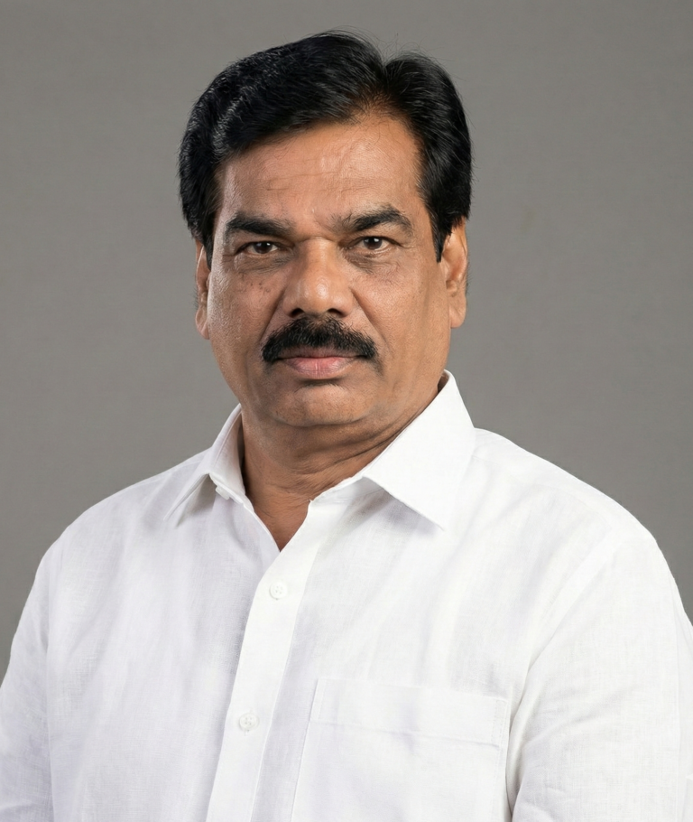 97.Lakhan Ghanghoria