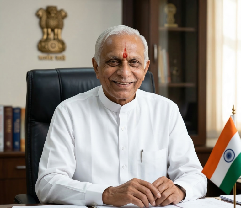 Gemini_Generated_Image_lfrj4ulfrj4ulfrj