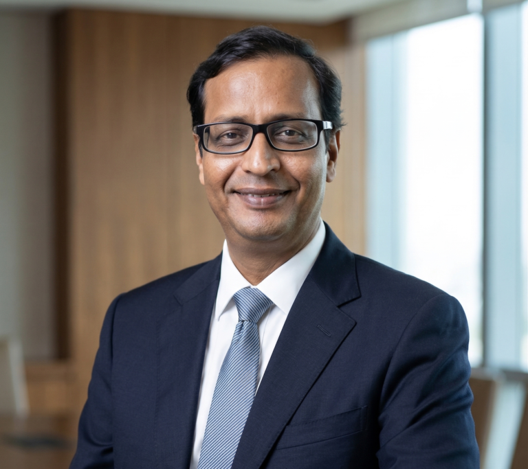 1. Sudhir-Agarwal (1)