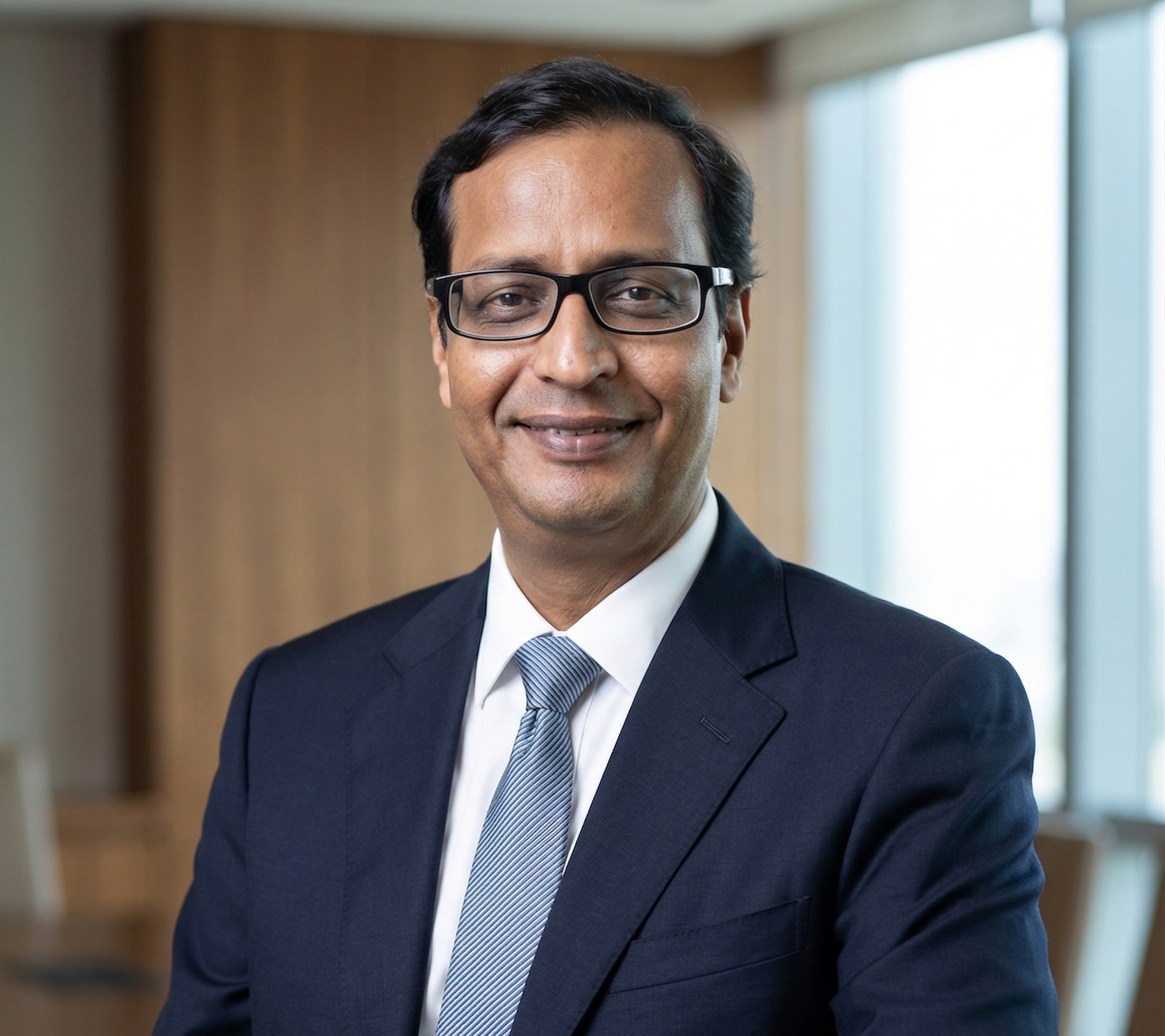 1. Sudhir-Agarwal (1)