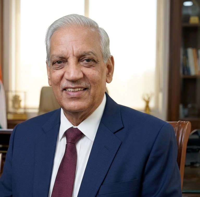 10. Shri Suresh N. Vijaywargia