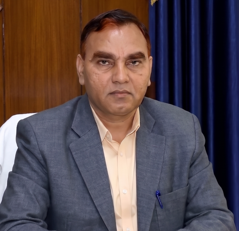 117. Sh. CHHOTAY SINGH(IAS