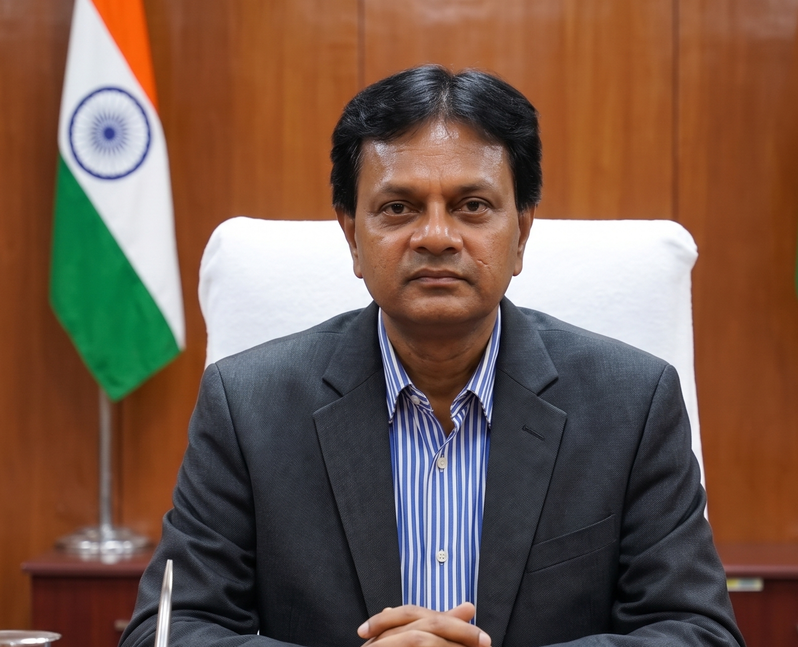 123 Sh. SURESH KUMAR (1)