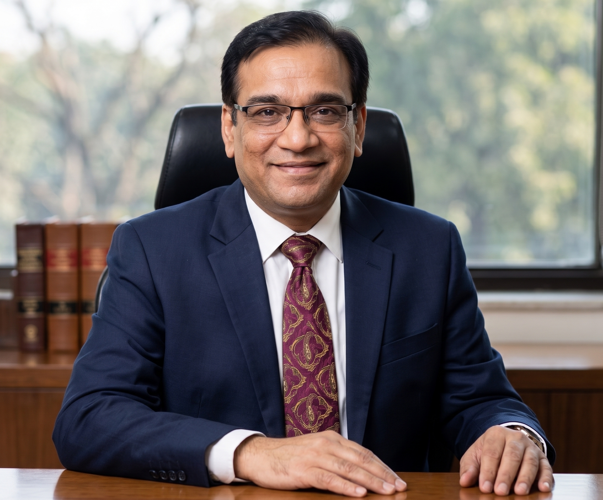 127. Sh. HARJINDER SINGH (1)