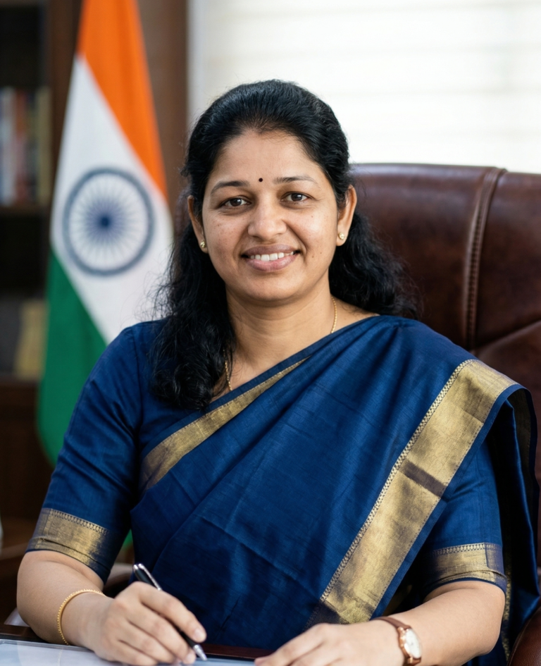 160. Smt. Pratibha Pal (1)