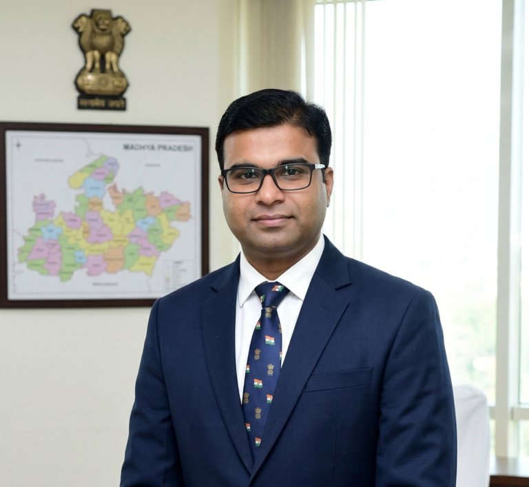 162. Rajeev Ranjan Meena (1)