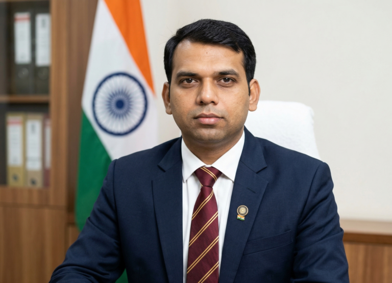 191. Shri Somesh Mishra (2)