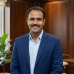 195. Shri Sandeep G. R (2)