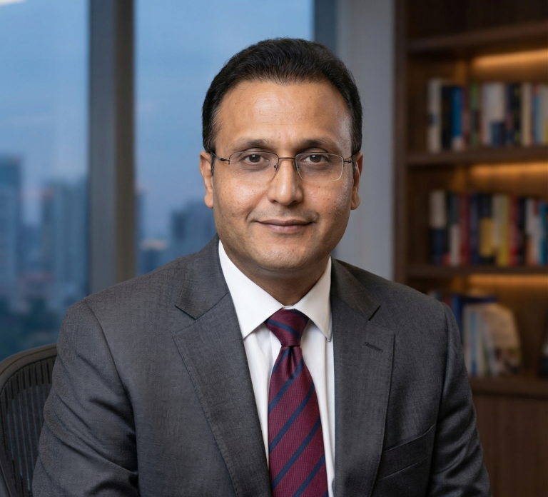 2. Girish-Agarwal (1)