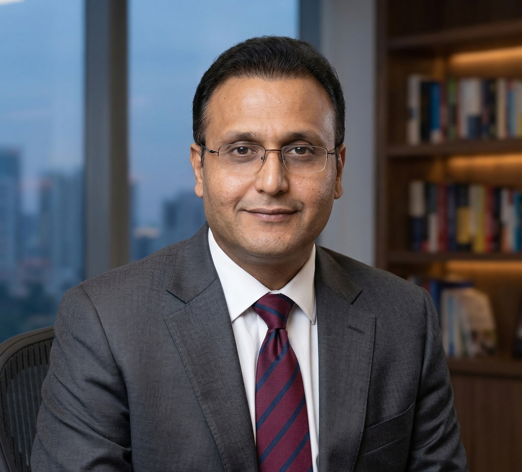 2. Girish-Agarwal (1)