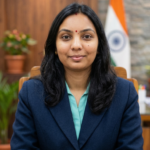 211. Smt. Sheetla Patle (1)