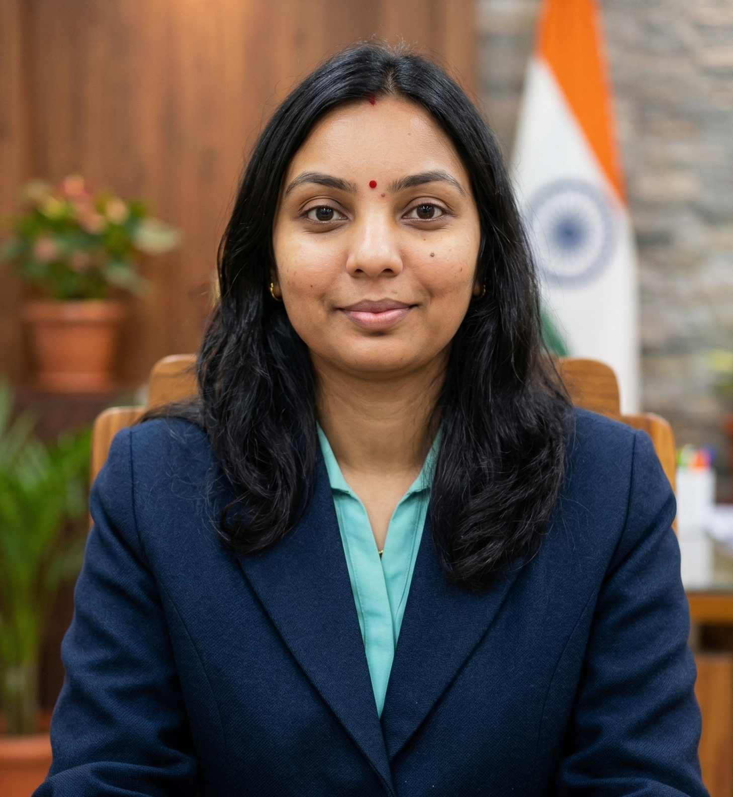 211. Smt. Sheetla Patle (1)