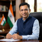 232. Shri Sudhir Kumar Kochar (1)