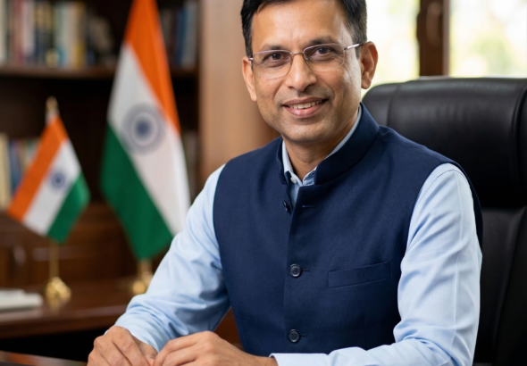 232. Shri Sudhir Kumar Kochar (1)