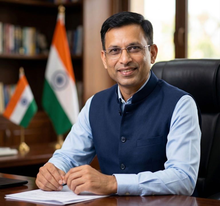 232. Shri Sudhir Kumar Kochar (1)