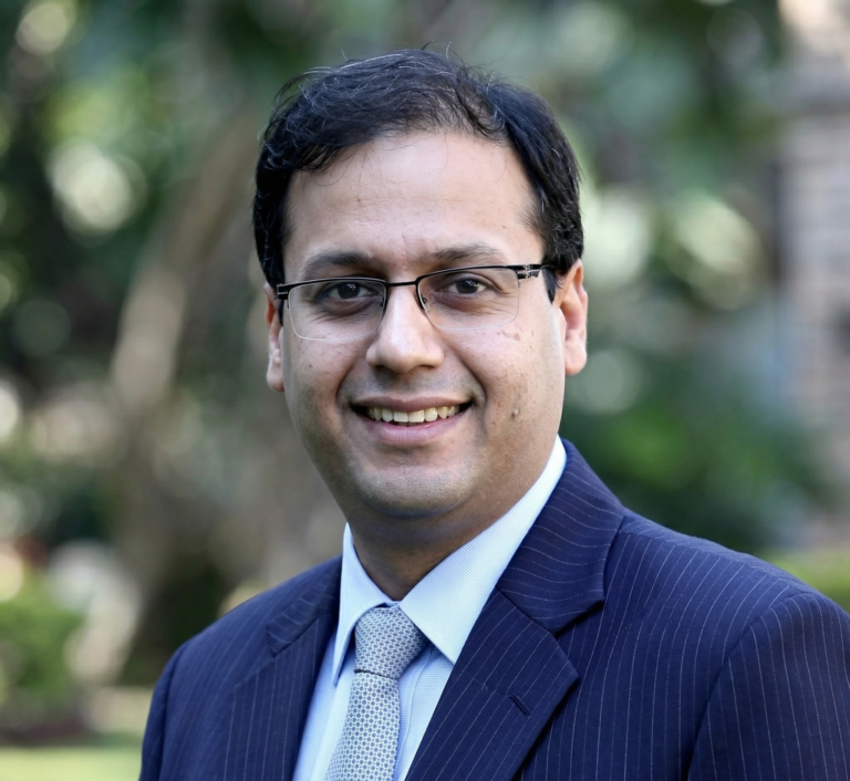 3. Pawan-Agarwal (1)