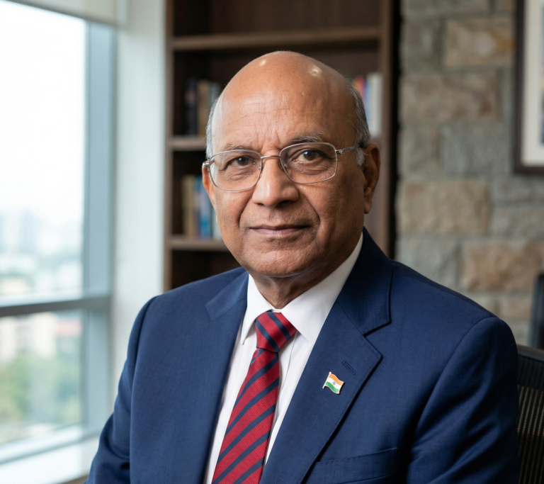 4. Shri Mahendra Mohan Gupta (1)