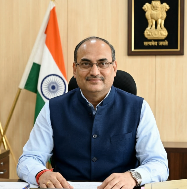 62.Sh. DHANANJAY SINGH (1)