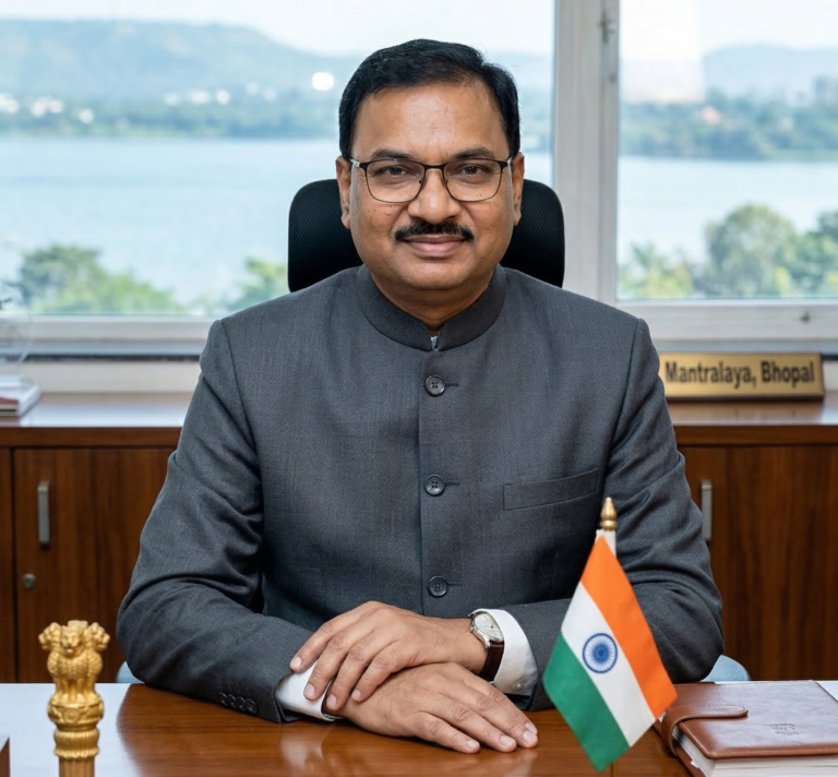 64.Sh. ANIL SUCHARI (1)