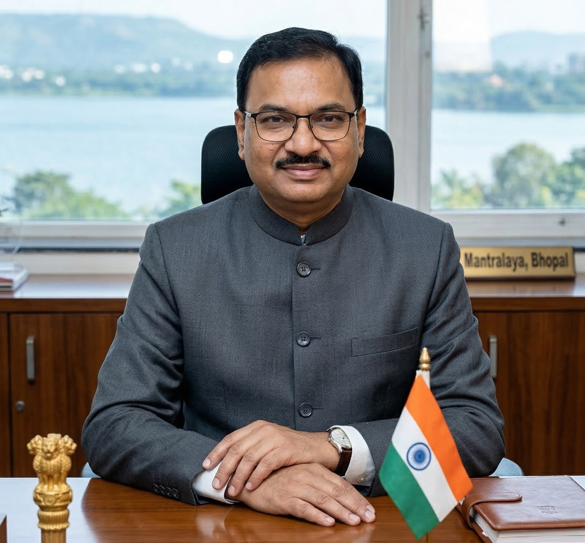 64.Sh. ANIL SUCHARI (1)