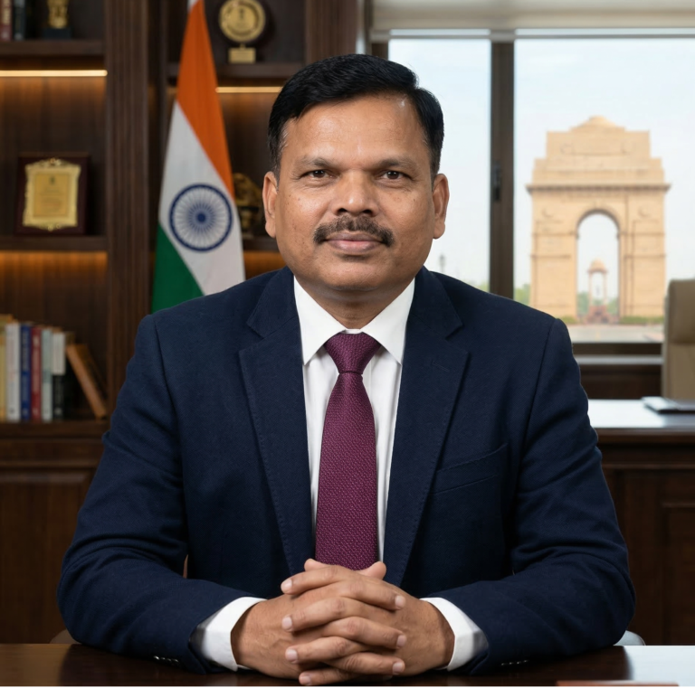 65.Sh. MALSINGH BHAYADIYA (1)