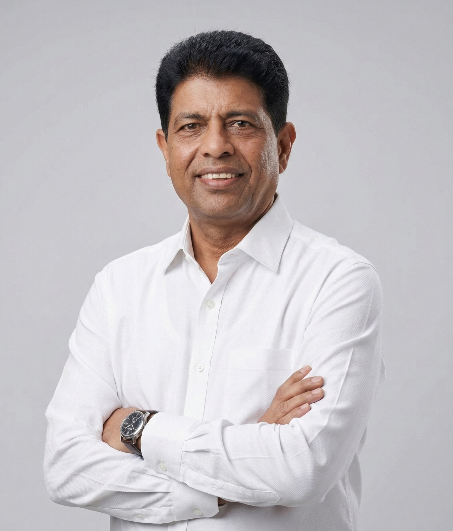 7. Shri Arun Sahlot (1)