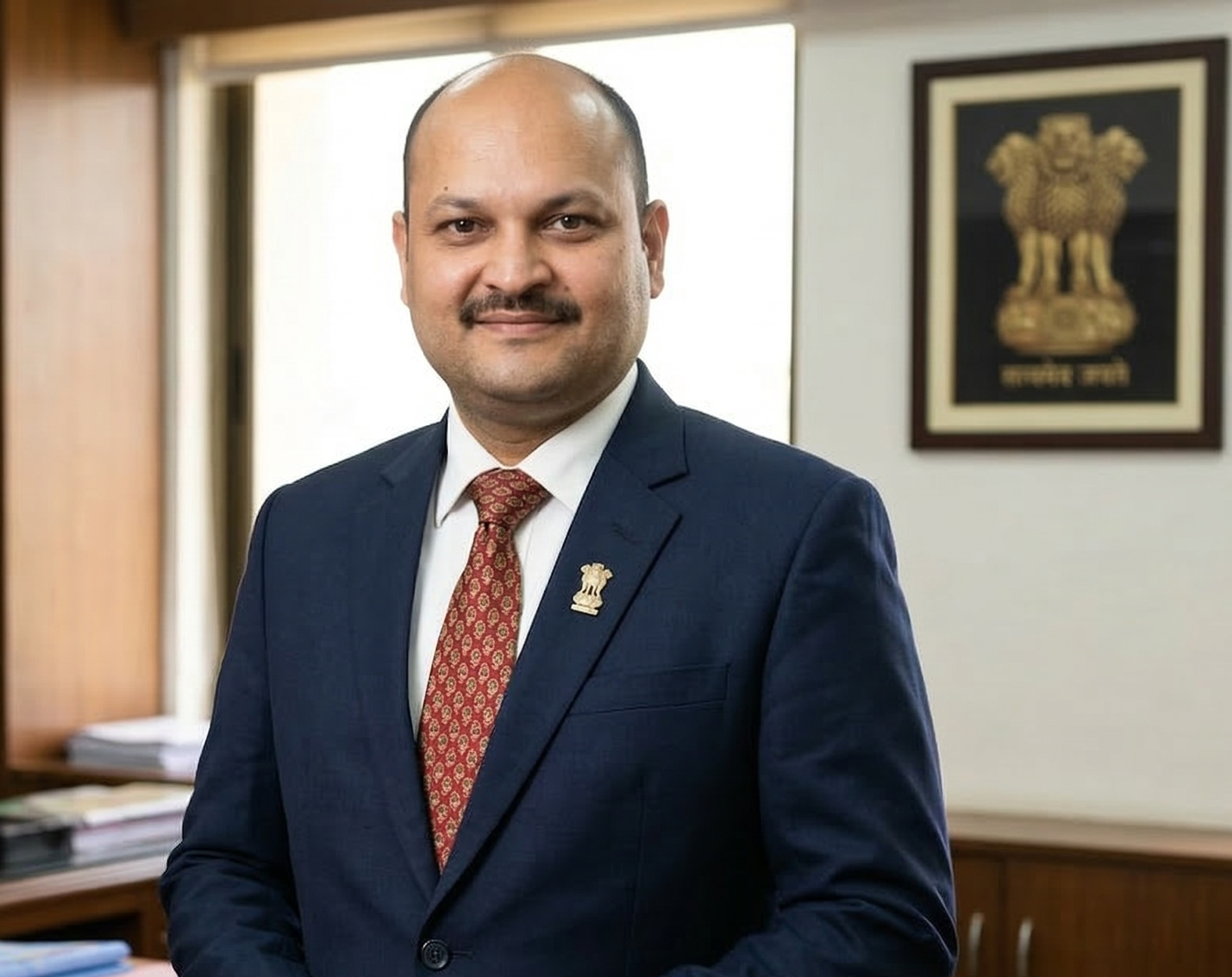 70.Sh. SWATANTRA KUMAR (1)