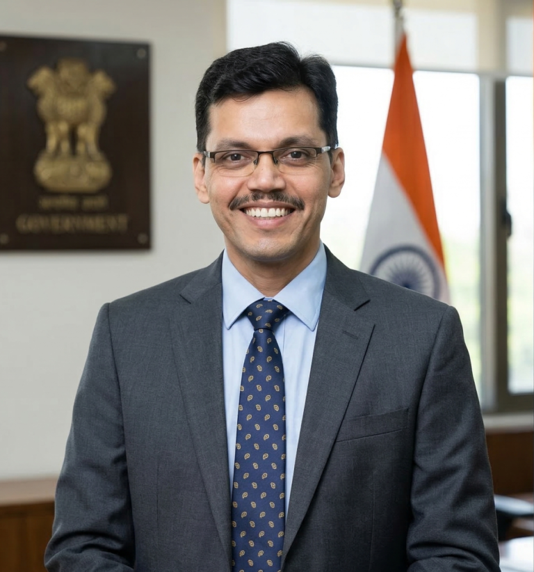 71.SHASHANK MISHRA (1)