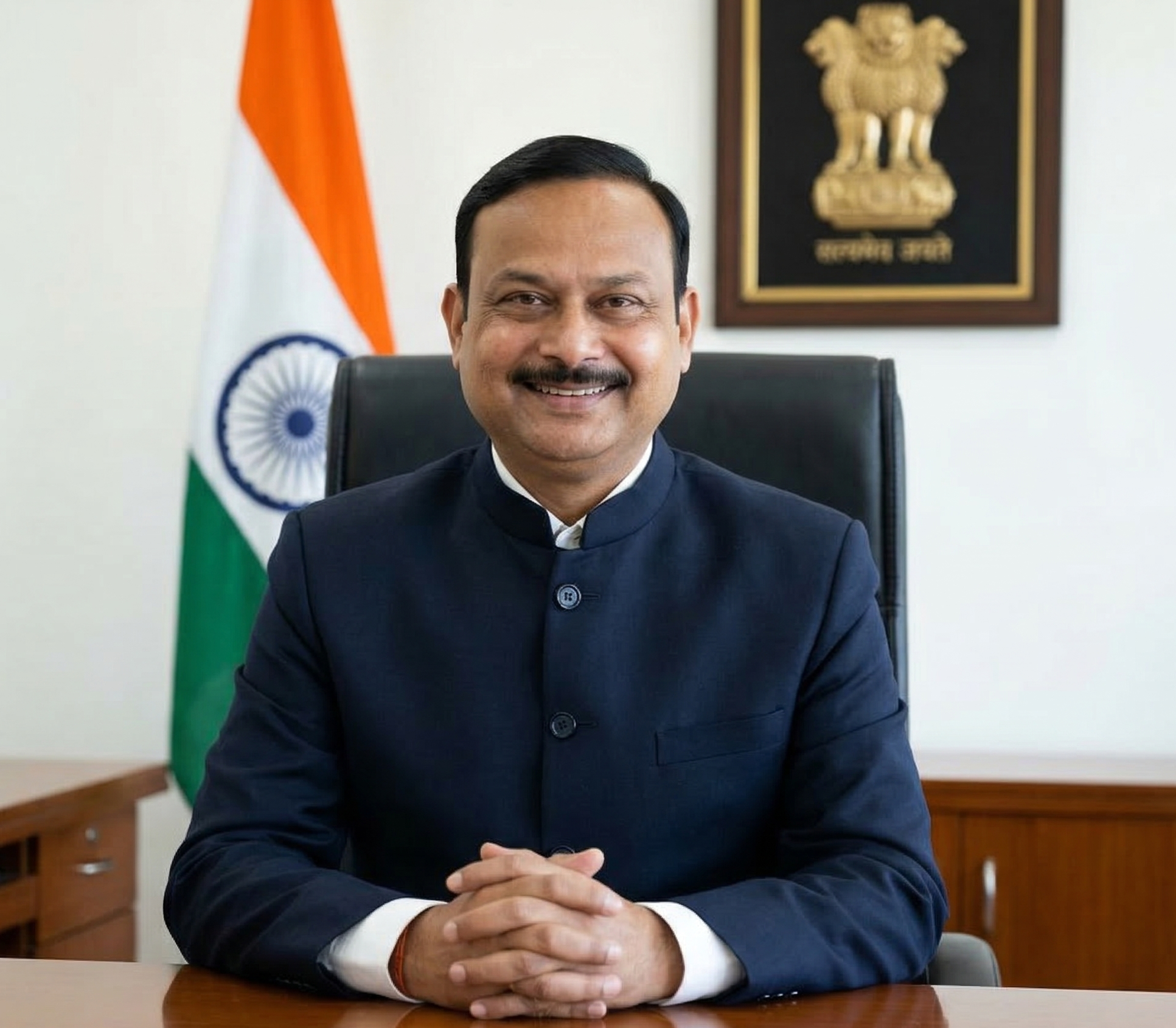 72.Sh. DEEPAK SINGH (1)