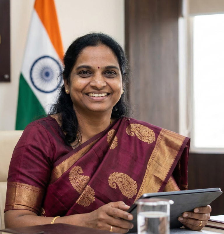 74.Ms. J. P. IRENE CYNTHIA (1)