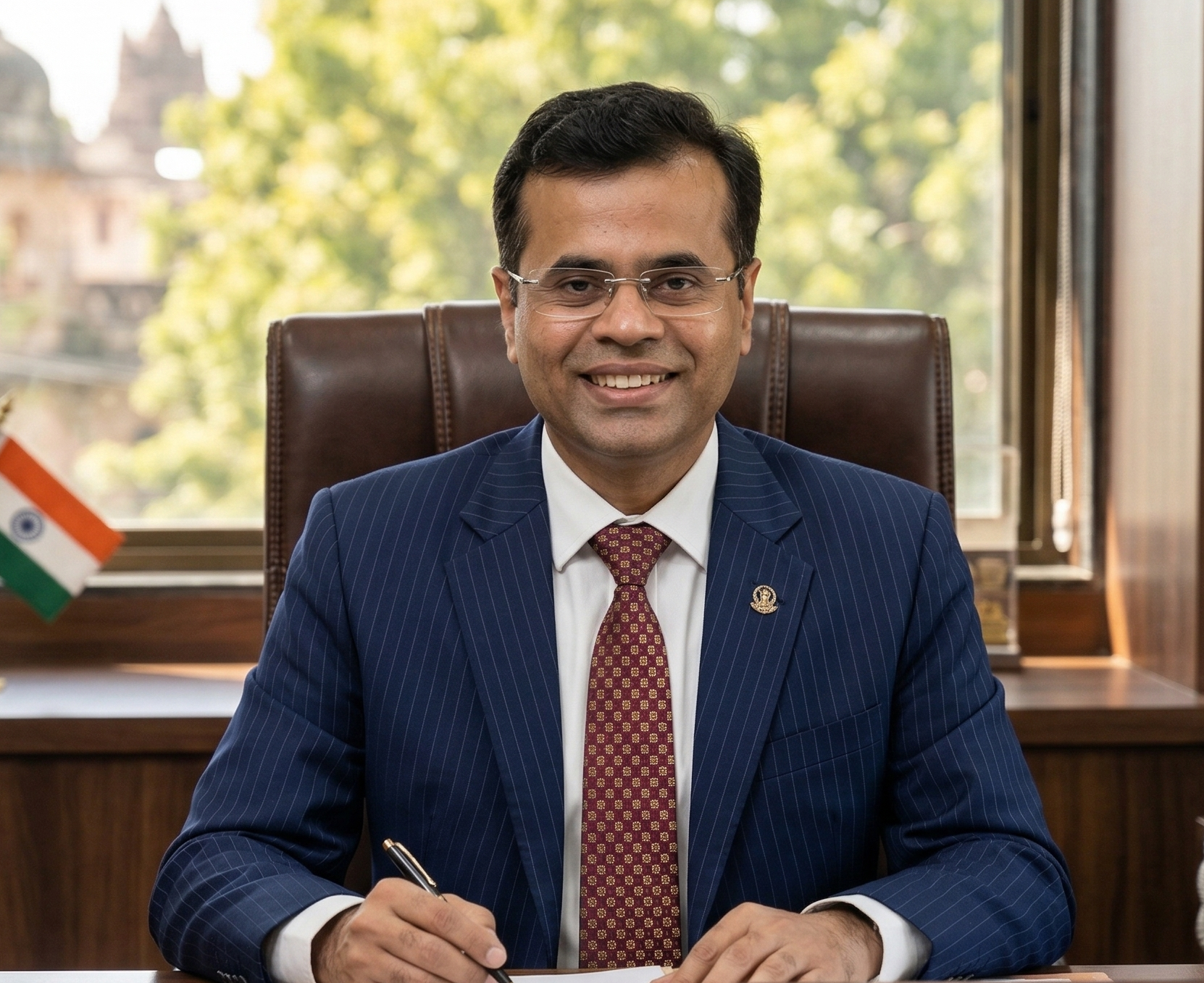 82.Sh. NANDKUMARAM (1)