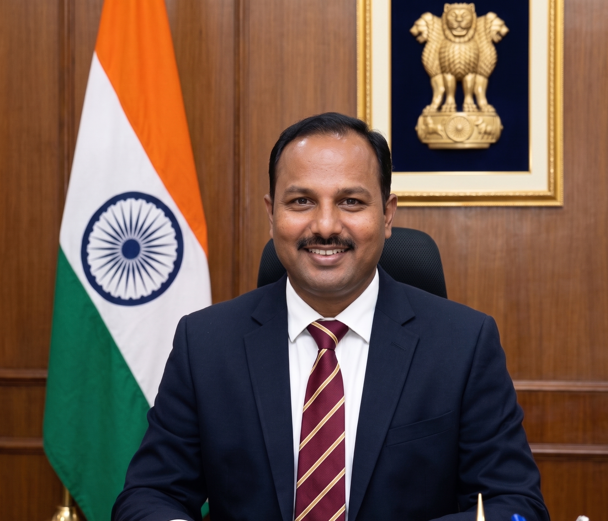 84. Sh. S. VISWANATHAN (1)