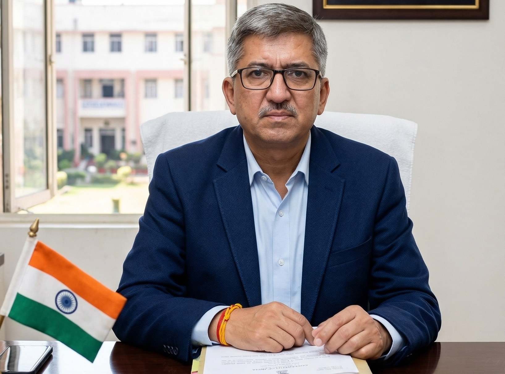 85.Sh. MANOJ KHATRI (2)