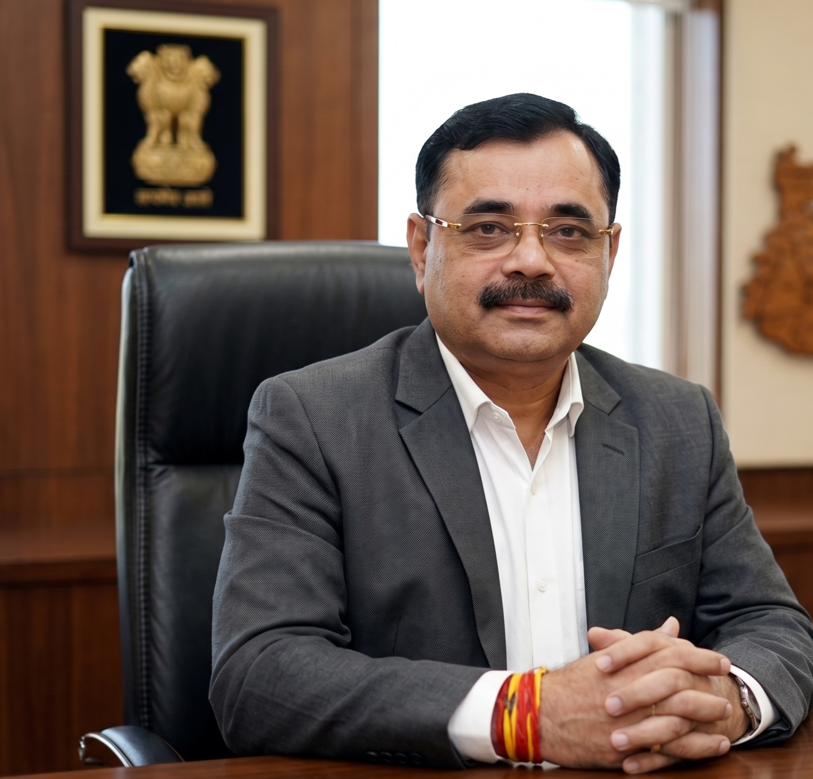 86. Sh. DILIP KUMAR (1)