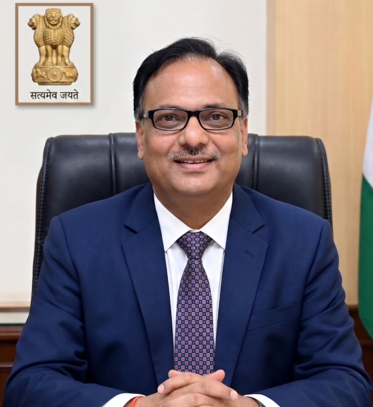 88. Sh. LALIT KUMAR DAHIMA