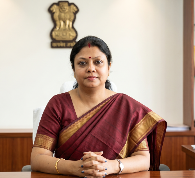 89. Ms. PRIYANKA DAS (1)