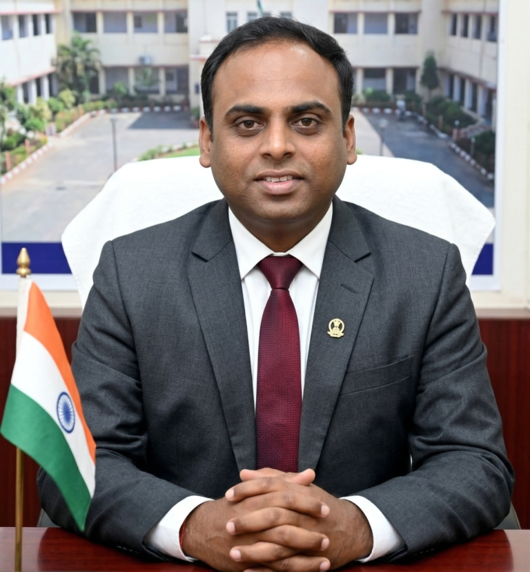 95 .Sh. ILAYARAJA T. (1)