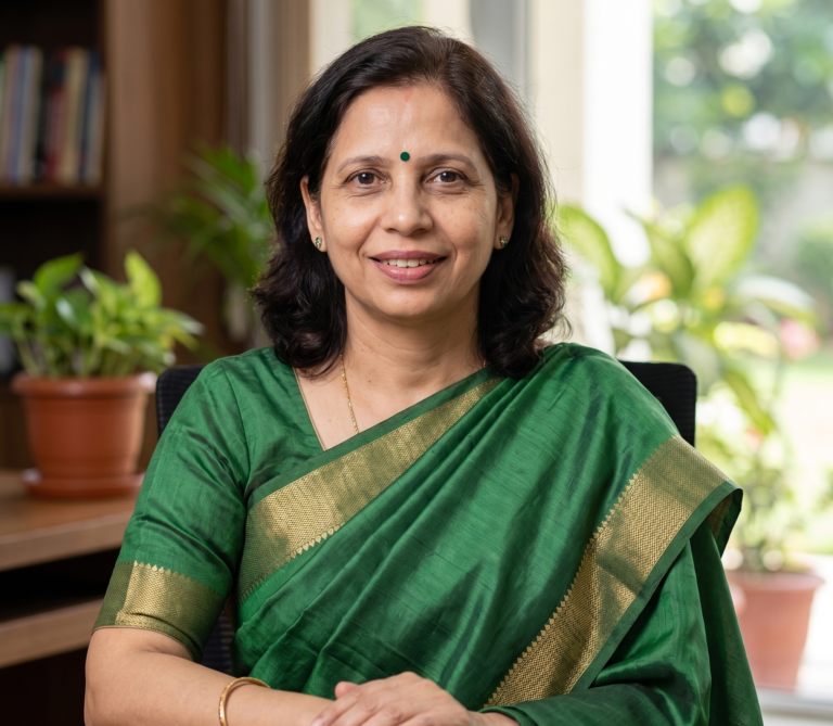 142. Smt. PREETI JAIN