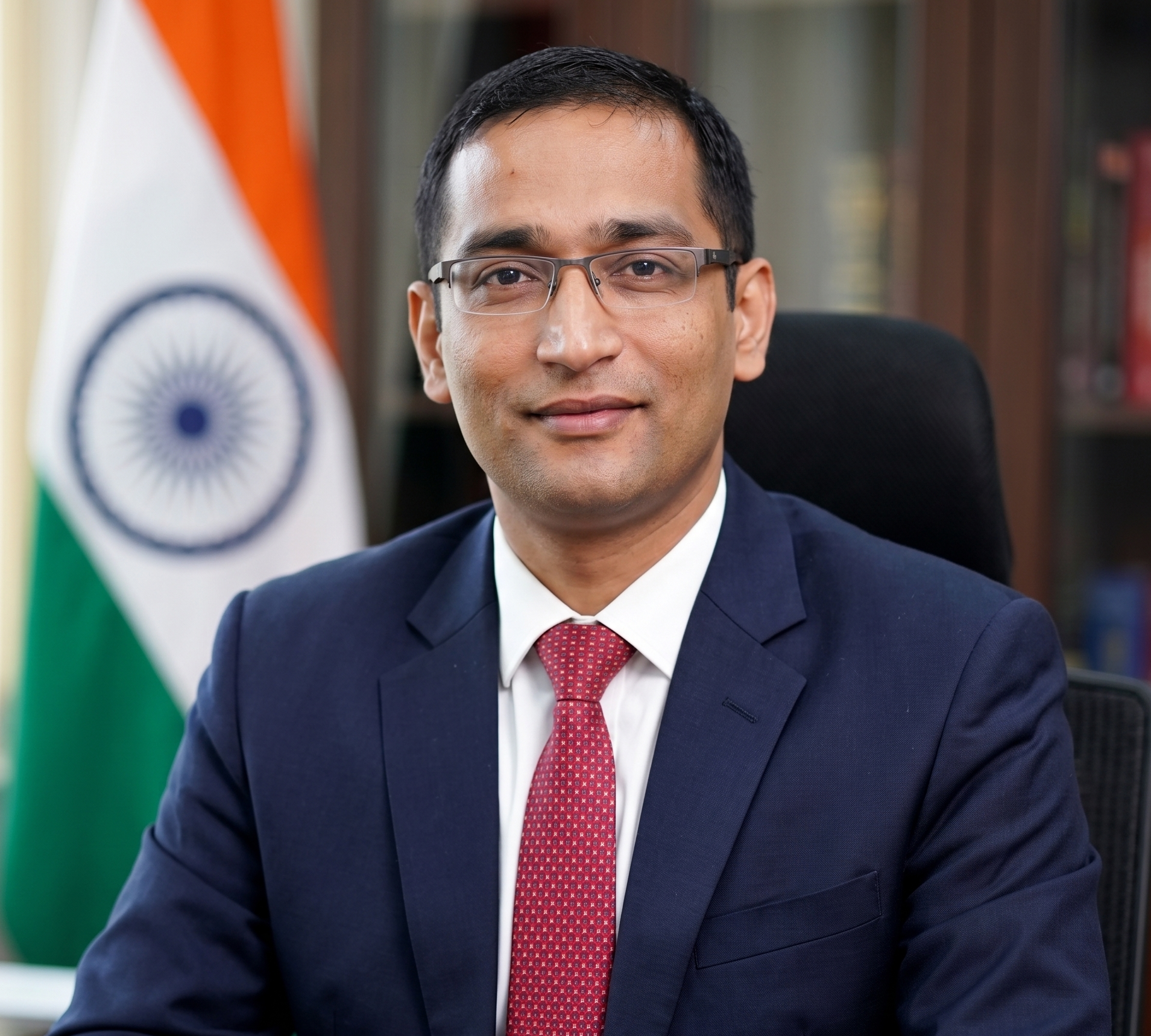 152. Dr. PANKAJ JAIN