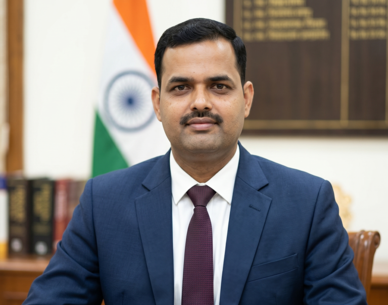 156.Sh. ROHIT SINGH
